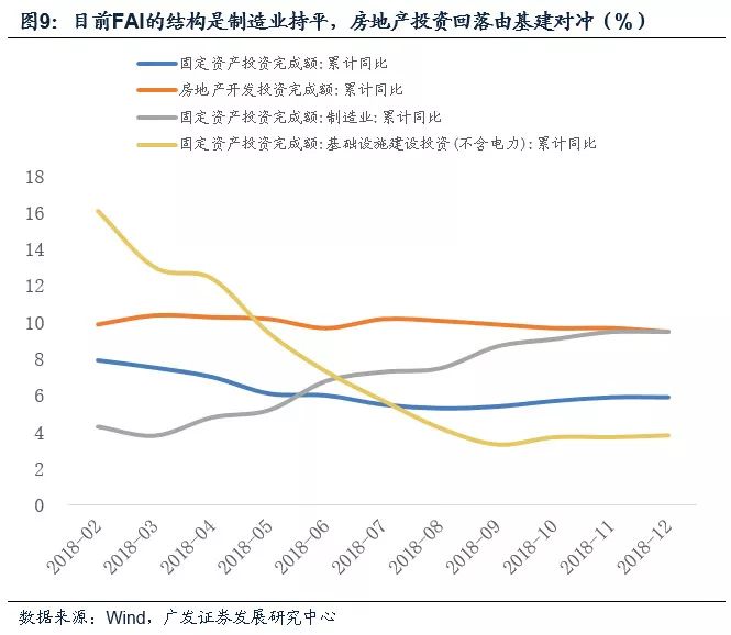 gdp是什么意思中文解读_2015年中国GDP公布结果解读 图解版(2)