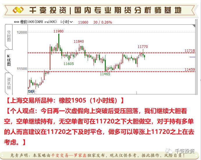 第四季度gdp公布日期_统计局公布2019年四季度和全年GDP初步核算结果(3)