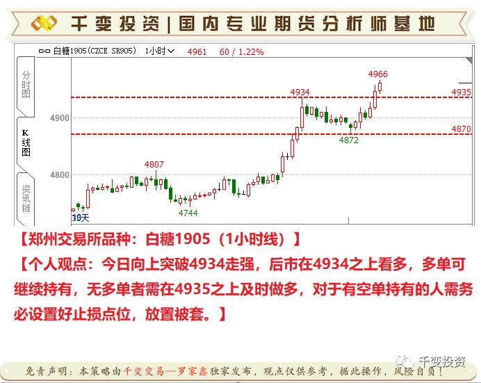 第四季度gdp公布日期_统计局公布2019年四季度和全年GDP初步核算结果(3)