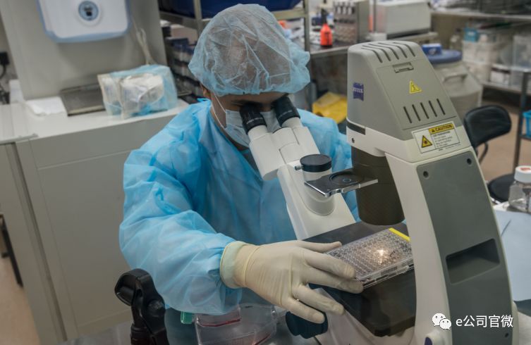 89亿 这18家公司搞研发烧掉的钱几乎占行业的