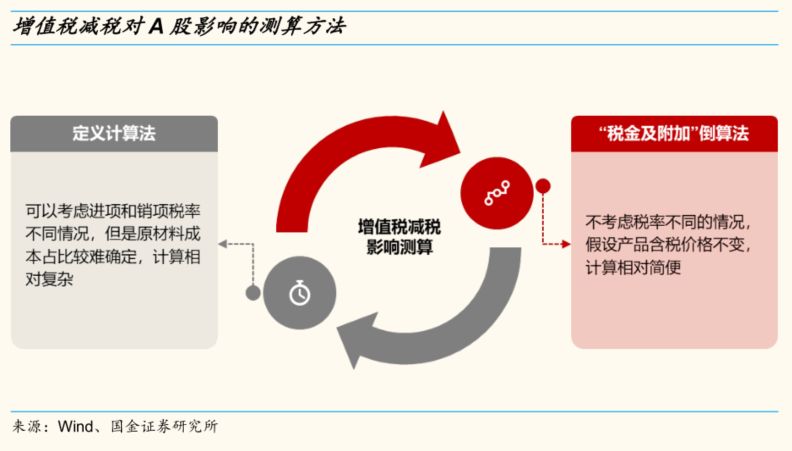 华为上市公司最新消息 6Zlg-hmhafir9390269.jpg