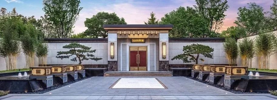 合乐888游戏大厅下载|诸葛亮的政治和军事才能,都称不上三国最强,可有一才能无人能敌
