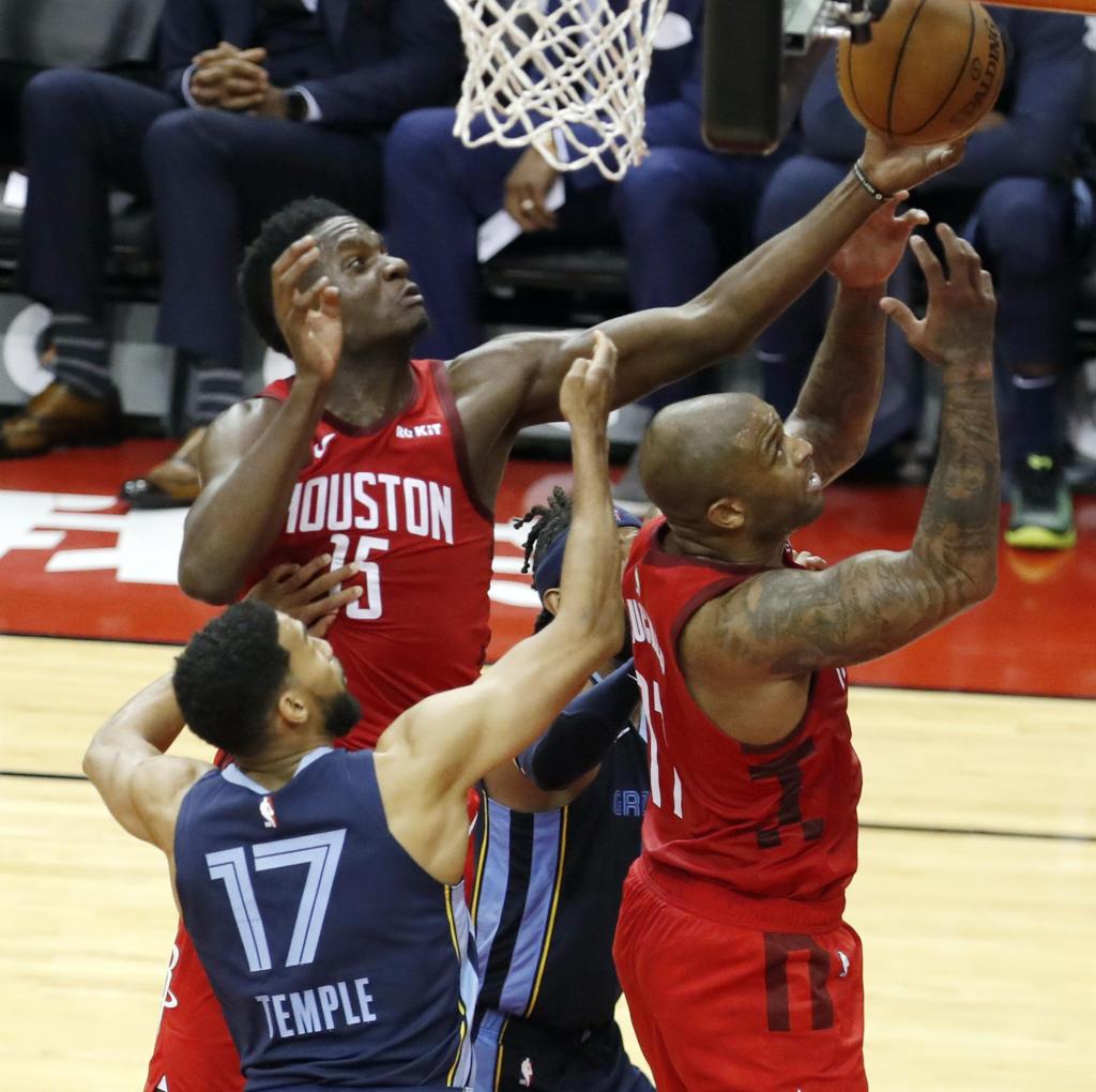 火箭队赛程表12月 fN8F-hqzxptn2085305.jpg