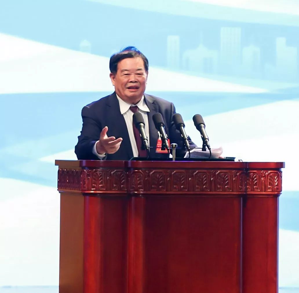丰田皇冠导航|平安产险山西分公司长治:离地541米 全国首个云端主题邮局“平安是福”在深圳落成