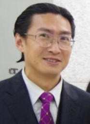 王攀(武汉理工大学网站)