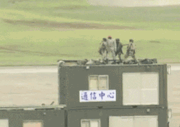 点击查看大图
