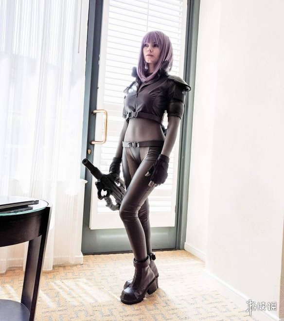 S޷ֵ Coser Emily AureliaԸCos