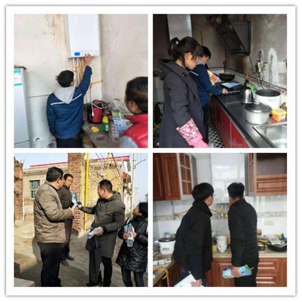 永年人口数_永年广府城