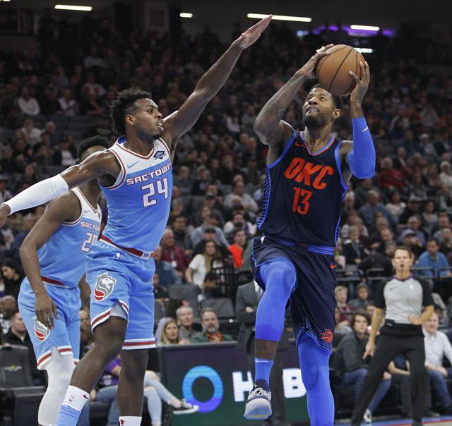 雷霆队有nba总冠军吗 2mdl-hnyuqhi4647780.jpg