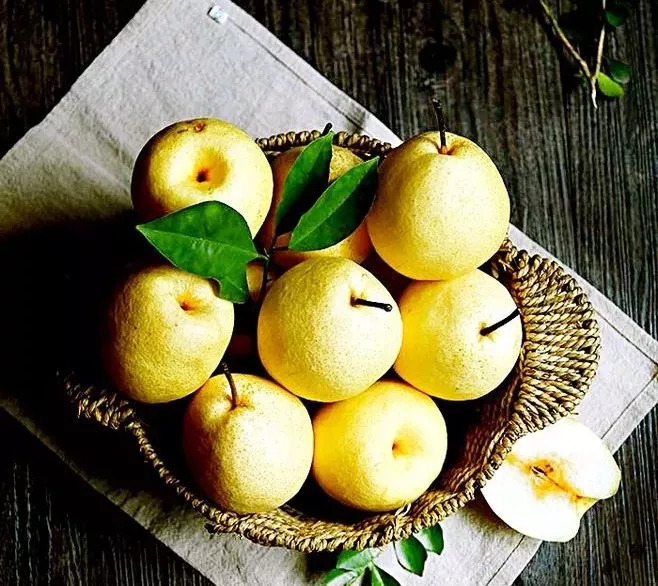 冯骥才｜我最初的人生思索