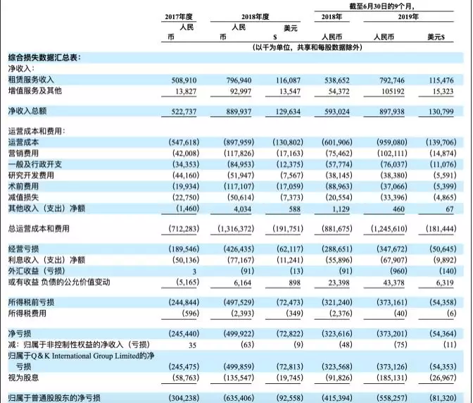 833tt网站地址,周小川:中国不存在系统性补贴国有企业的情况