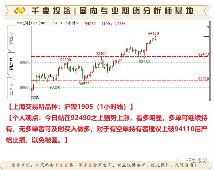 第四季度gdp公布日期_统计局公布2019年四季度和全年GDP初步核算结果(3)