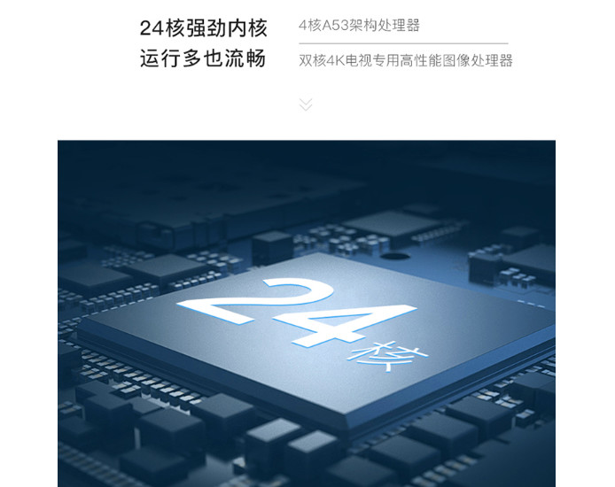澳门美高梅官网站|这位女牙医炒股你服不服?700万成本一天暴赚1500万