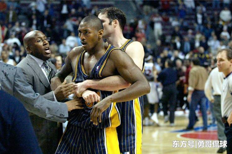 nba最强打架,NBA最强打架系统