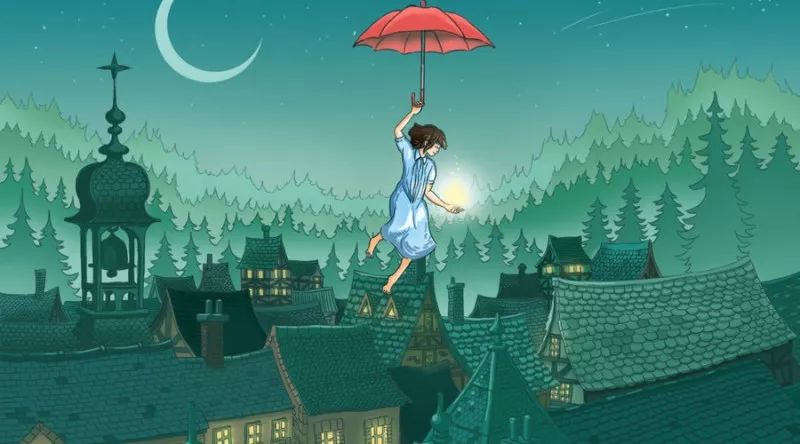 朋友圈千万不要设置三天可见