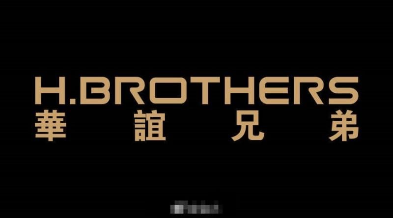 王中军、王中磊弃华谊兄弟疯狂套现, 网友: 奔跑