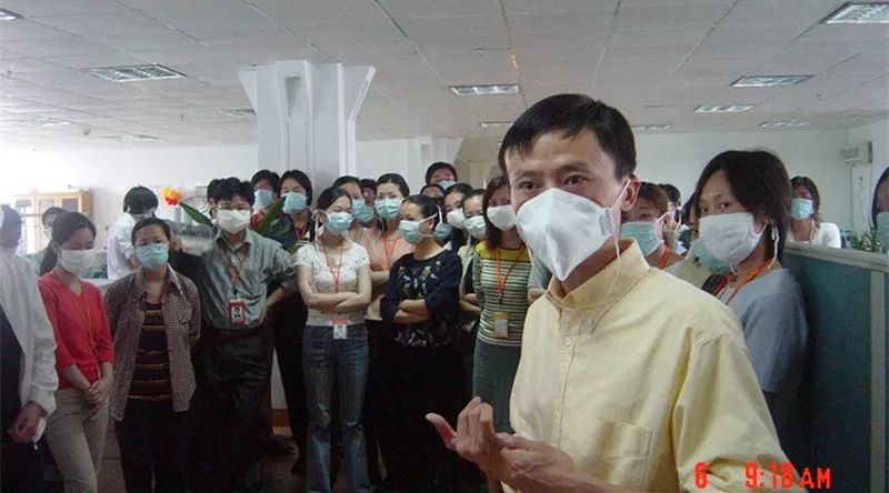 我保证!这是我发现的最详细阿里企业文化全景详解(思维导图原文) 我保证!这是我发现的最详细阿里企业文化全景详解(思维导图 原文)