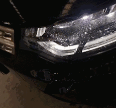 那些抖音里汽车上的隐藏功能get到了?