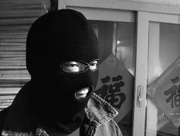 大连人口音_我国一座 没面子 的城市,无奈被踢出新一线城市之列,太可惜(3)