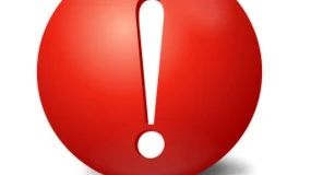 “经销商“有新的文章更新，请注意查收