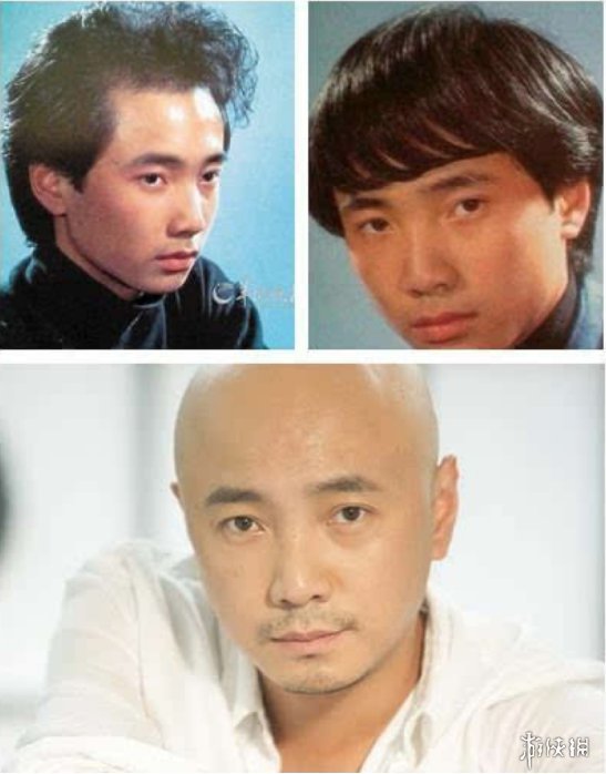 ͺͷĹɭ㻹ʶǵĹͷǰԱ