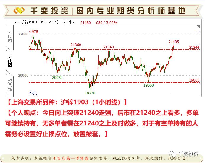 第四季度gdp公布日期_统计局公布2019年四季度和全年GDP初步核算结果(3)