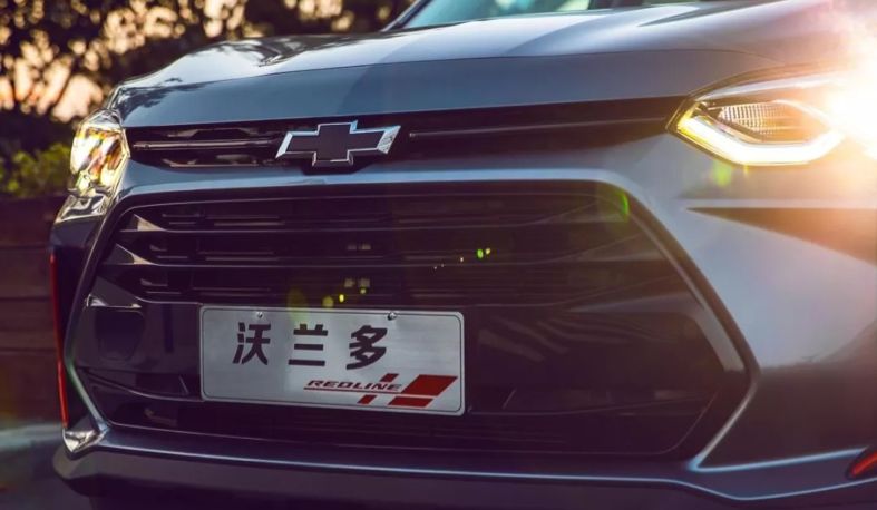 你向往的生活，从TA开始