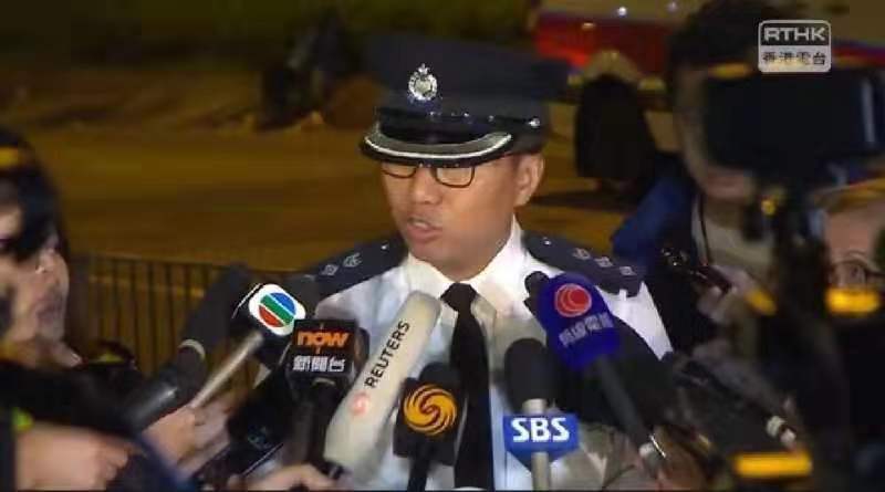 凤凰娱乐购平台 前海税务局信用税收又出“新动作”