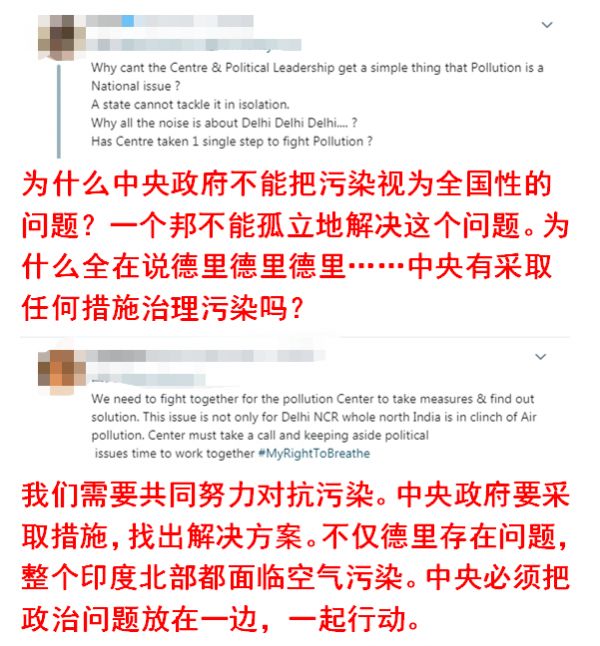 赌场筹码兑换钱,中国安防百强安士佳发布智能黑科技,以“免单”掀起12周年的狂欢