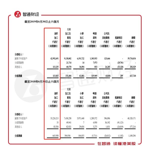 银河棋牌下载官方_「深度」康弘在药价谈判中的制胜秘诀是什么?本土创新药如何主导市场竞争?