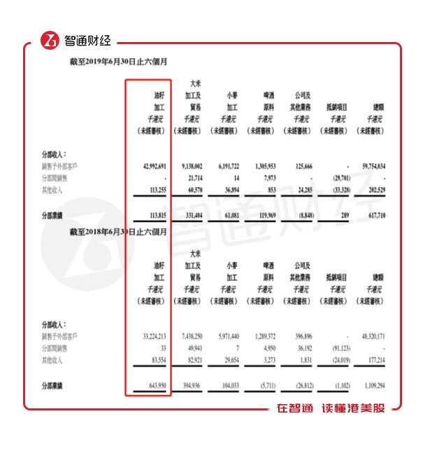 靠普的威尼斯人平台 - 入住新房我都想跳楼!当初真是脑子灌了水,留下21个装修遗憾!