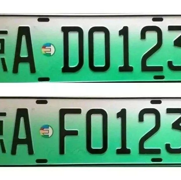 北京新能源车申请破44万，指标已排至2027年后