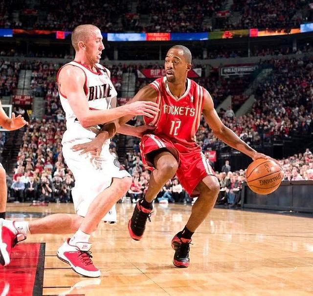 街球为什么nba,街球为什么打不过职业篮球