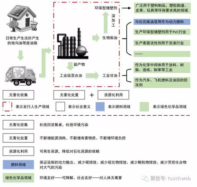 立博怎么玩_众安集团9月30日回购444.40万股 耗资110.71万港币