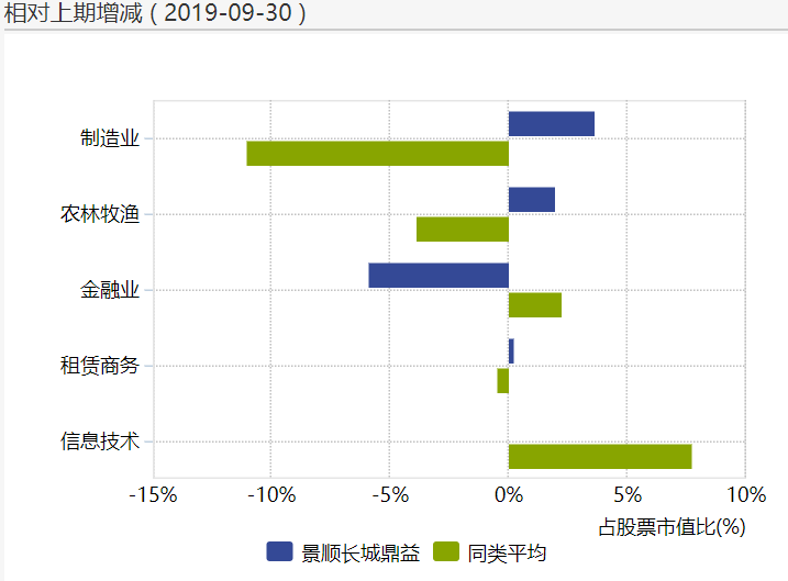 濠峰会网域名 - 1辆房车、1588天、113个国家,一场环球旅行只为……