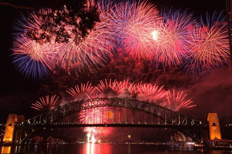 包头有人要用无人机在国庆搞事情?