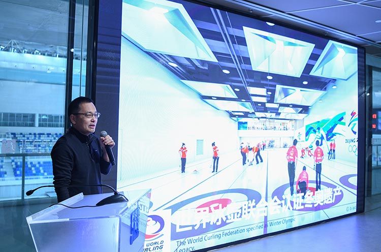 有什么软件可以赌钱的_互金创业者,一群通往监狱路上的人
