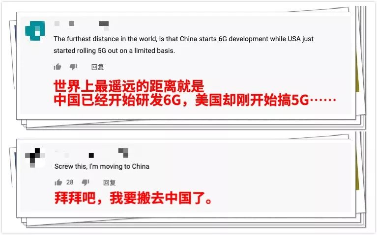 金师贵宾会网站是·官宣!一所“国字号”新大学来山东了!计划明年招生