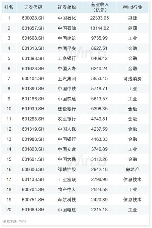 银河网投是骗局吗·像蛇的鱼,胆小怕事还跳缸,养起来真的需要勇气