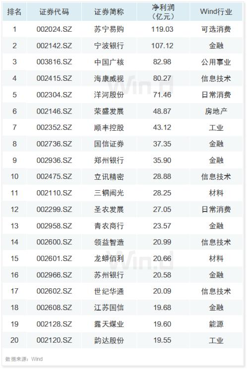 盛唐娱乐场vip·“中国彩灯”再次在日本东京德国村点亮