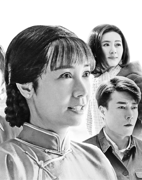 正阳门下小女人免费观看平台 V0Gw-hmhhnqt0359506.jpg