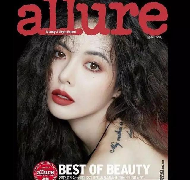 �����Ը������ޱ�������ȴ̸������������ˣ��������϶��ҿ���