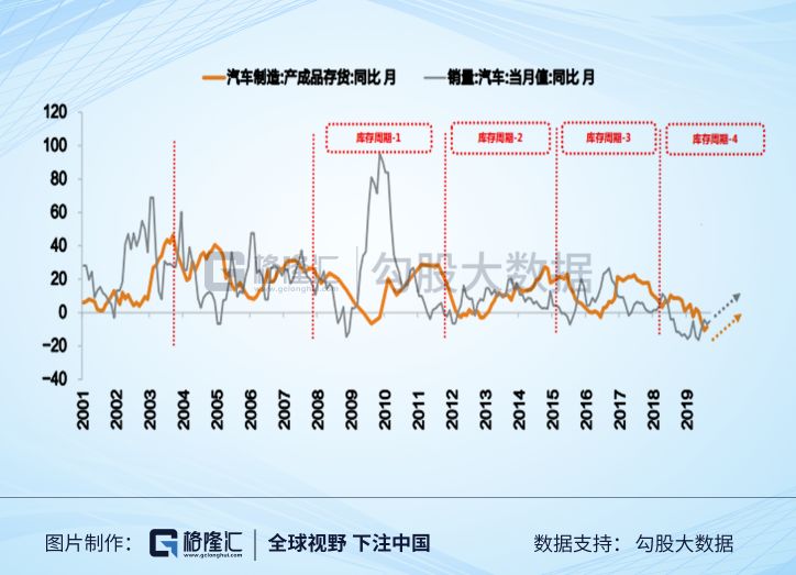 121彩票网注册 - 校长寄语一句话,给新人的“鸡汤”