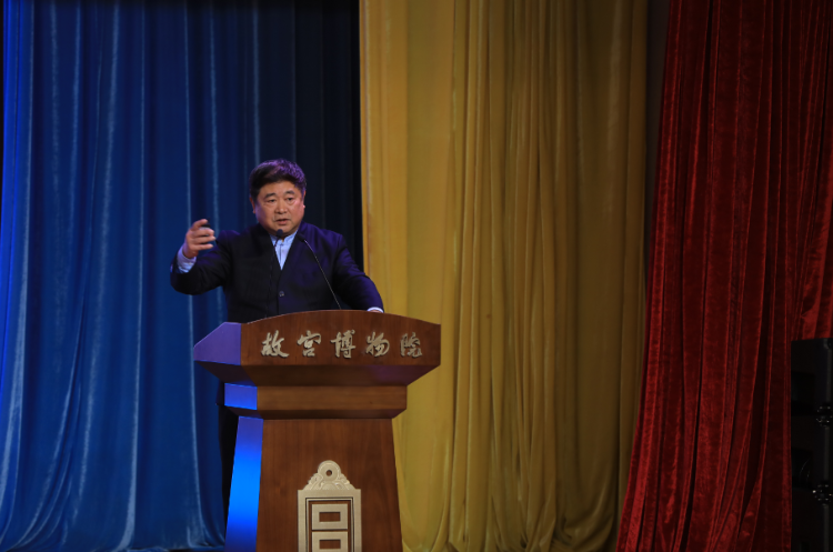 kb88凯时电游app·一加6真机上手 颜值不错看完肯定想买!