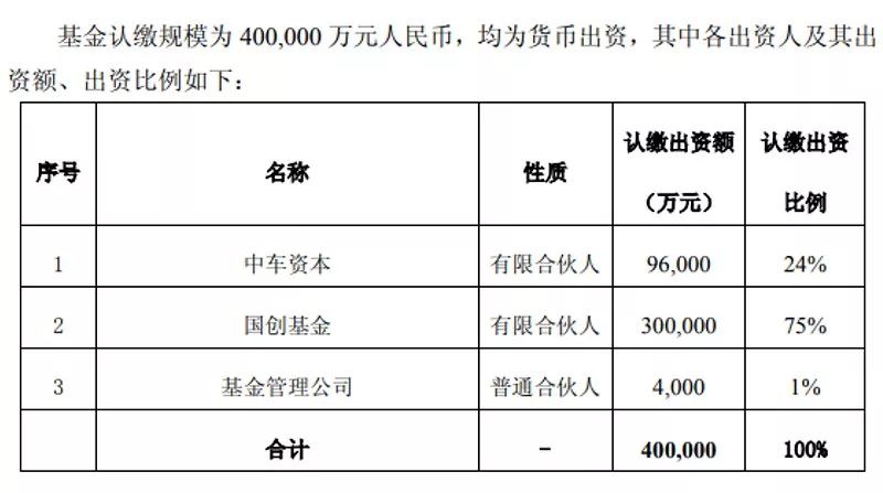 通宝pt游戏平台 - 这位拳王块头巨大,却找了一个娇小的萝莉做老婆,手比对方头还大