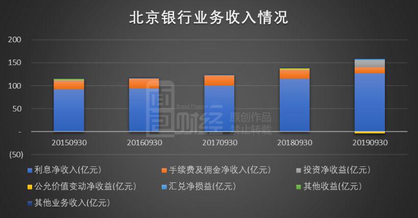 我做荷官哪些年_金正恩现场指导新型武器试射