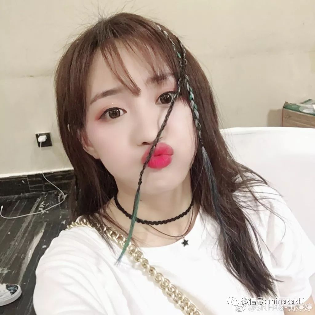 (*图片均来源网络) *本文由米娜编辑独家专稿,转载请注明出处,请勿