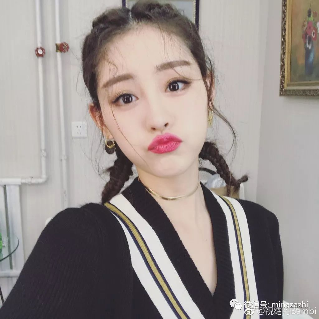 (*图片均来源网络) *本文由米娜编辑独家专稿,转载请注明出处,请勿