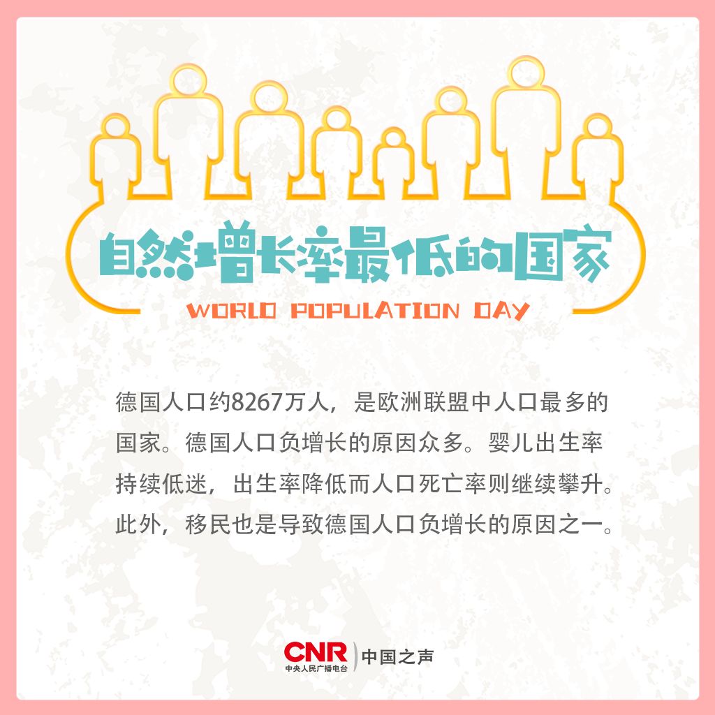 2030年世界人口_世界上人口最多的城市有哪些东京达到3700万,预计到2030年