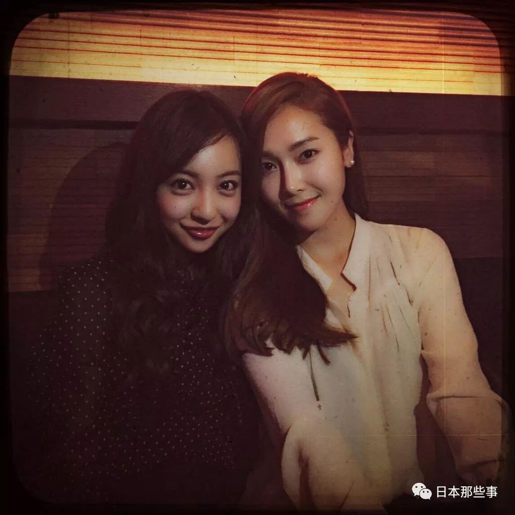 城田优&金在中